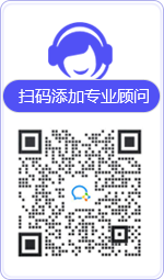皮山律师在线咨询