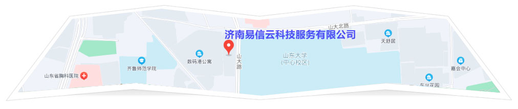 皮山律师在线咨询